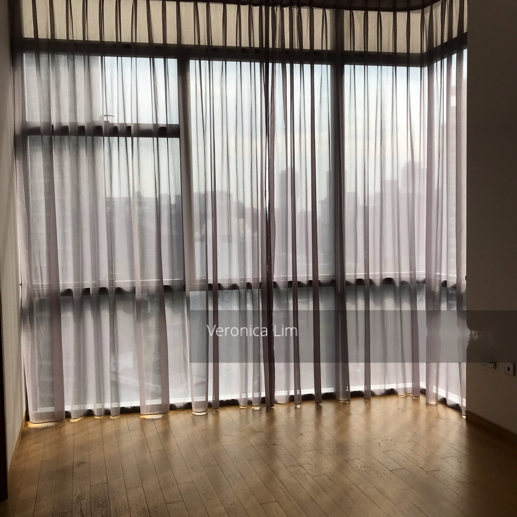 Newton Imperial (D11), Apartment #188167612